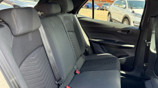 CUPRA Born 150kW V2 58kWh 5dr Auto Electric Hatchback